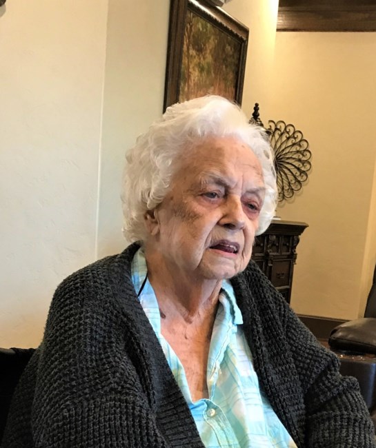 Obituary of Kathryn Sue Tierney