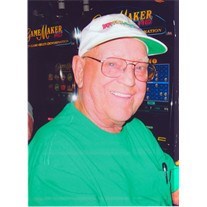 Obituary of Richard A. Tereau