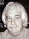 Obituary of Terry "Tk" Kennedy