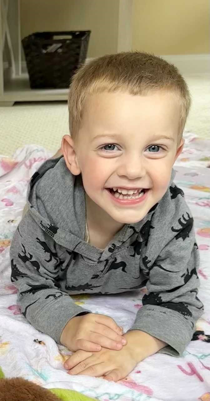 Cameron Smith Obituary Stafford, VA