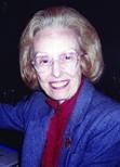 Obituary of Ann M. Deckop