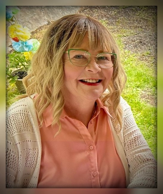 Obituary of Victoria Lynn Howell