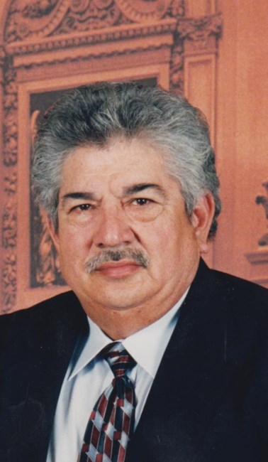 Obituary of Mr. Joseph Glyn "Bud" Ebarb