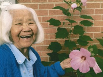 Obituary of Kane Connie Swink