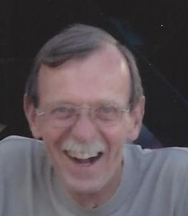 Obituary of James I Bettis