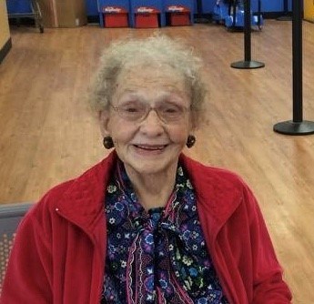 Audrey Lewis Obituary - Birmingham, AL