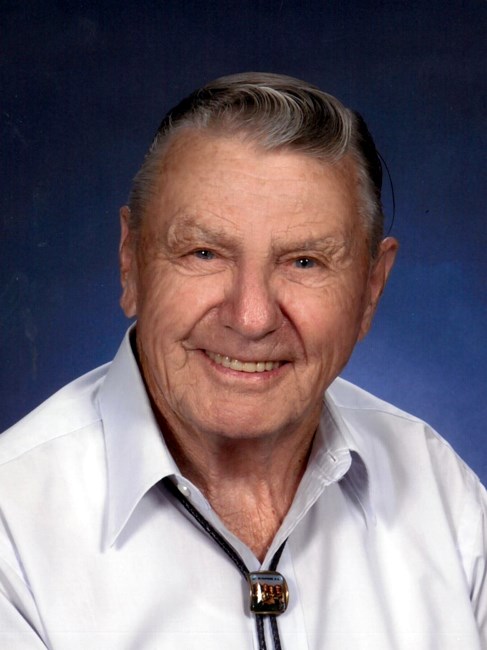 Obituary of Howard Paul Twidt