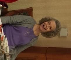 Obituary of Jo Emma "Cookie" Honeycutt Caudle