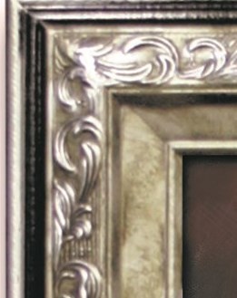 Pedro Gutierrez Obituary Oxnard, CA
