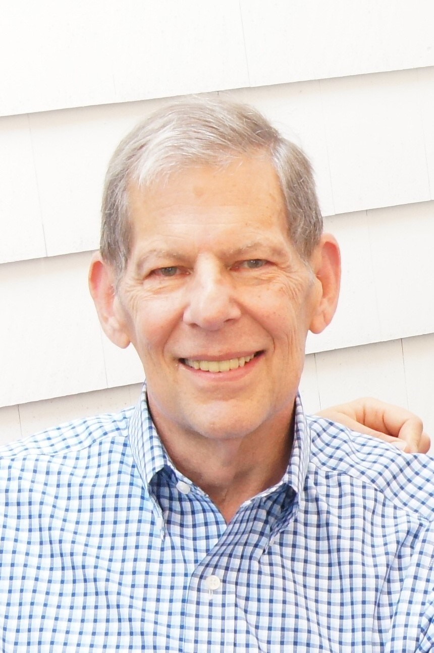 Clark Pomeroy Davis Obituary Stamford, CT