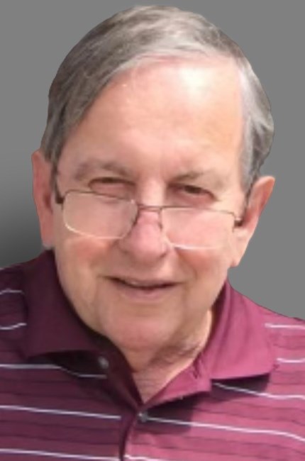 Obituary of Michael "Mike" Wayne Provost