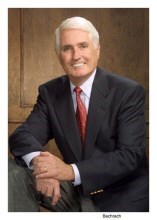 Obituary of James Frederick Kelly