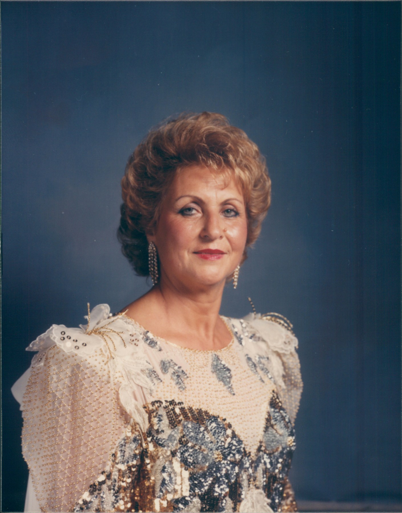 Obituario de Angel Raji Hakim