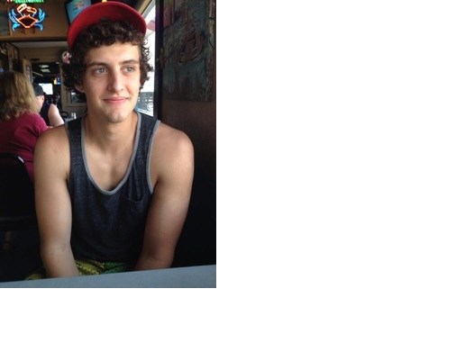 Obituary of Daniel Greer