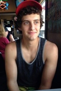 Obituary of Daniel Greer