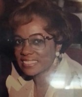 Obituario de Mrs. Bettye Lou Porter