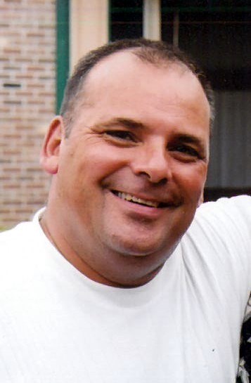 Obituary of James Gregory Nicoson