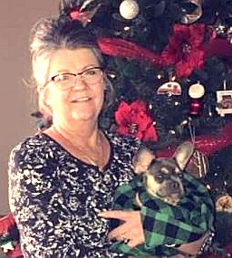 Obituary of Linda Ann Sulu