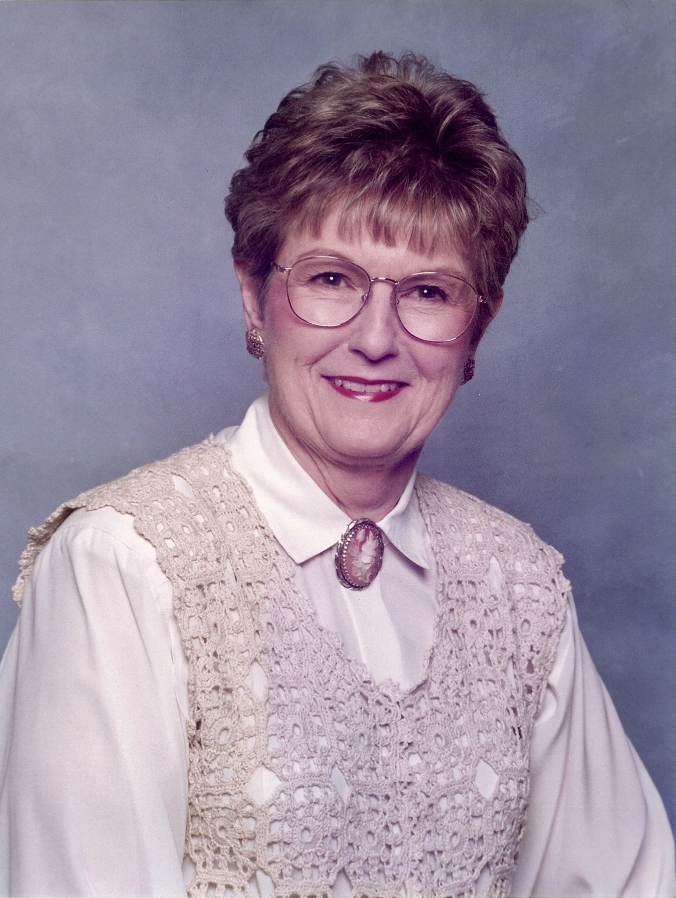 Victoria Tx Obituaries - mjihggr