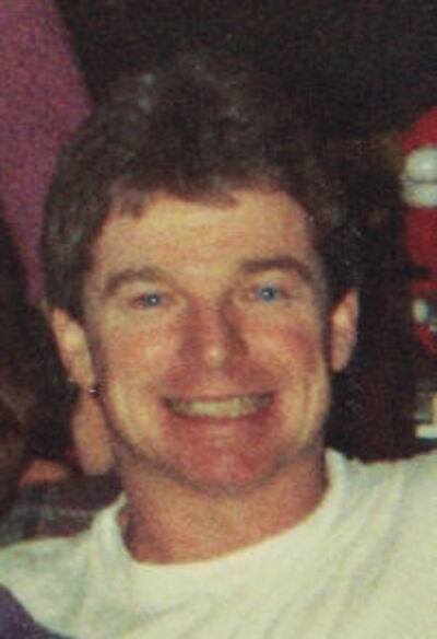Obituary of Michael "Mac" McCarthy