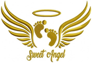 Obituary of Aurelia Rose Cook