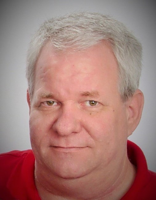 Obituary of David Austin Kiff