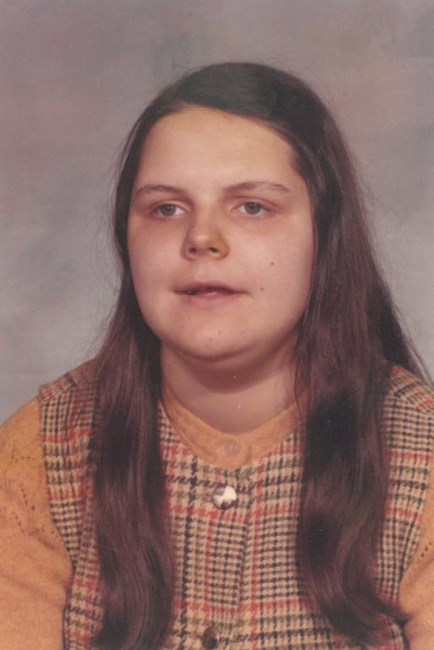 Obituary of Wendy Sue Jacobs