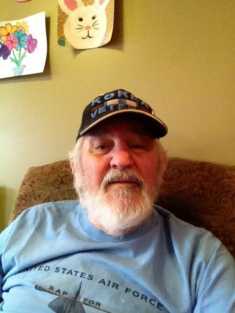 Obituary of John Pressley Hale