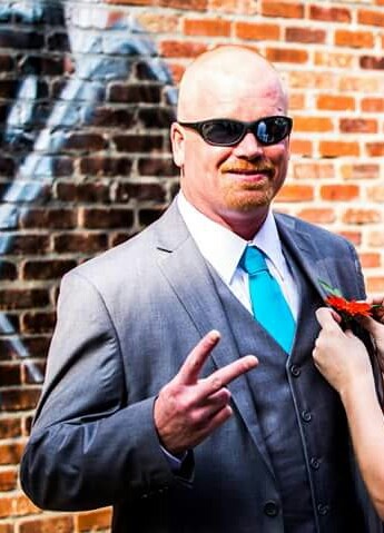 Obituary of James C. Votruba