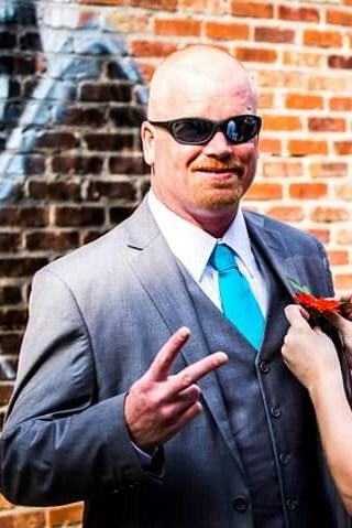 Obituary of James C. Votruba