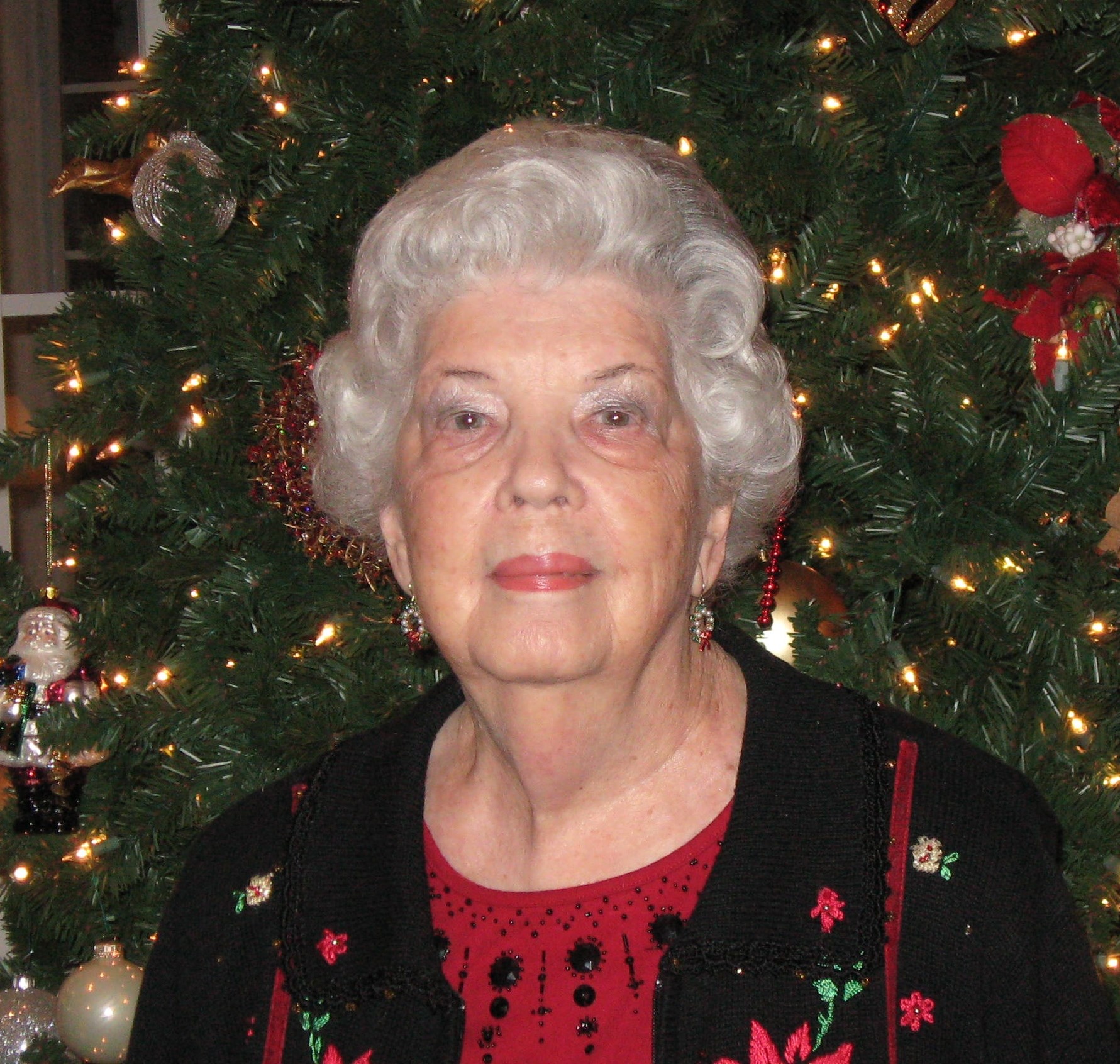 Doris Crocker Obituary - Tuscaloosa, AL