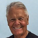 Obituary of Carl James Unger