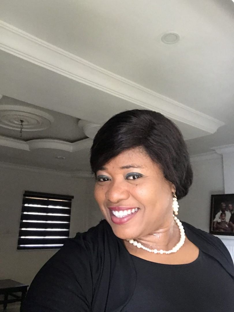 Avis de décès de Ugochukwu F Sylvester - Ikondu