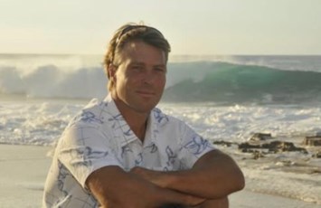 Obituary of Travis William Wittmeyer