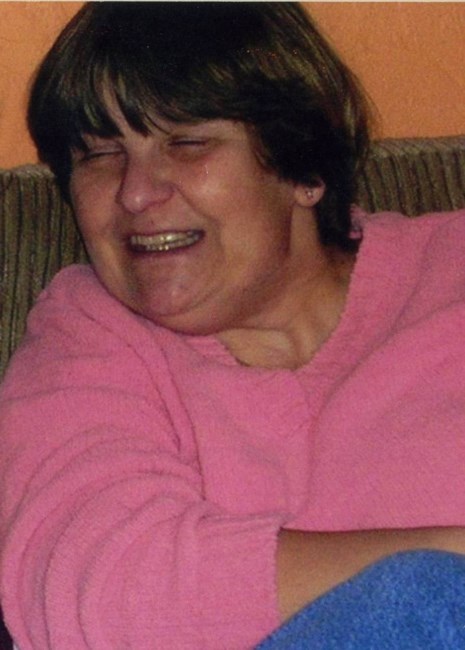 Obituary of Susan L. Miller