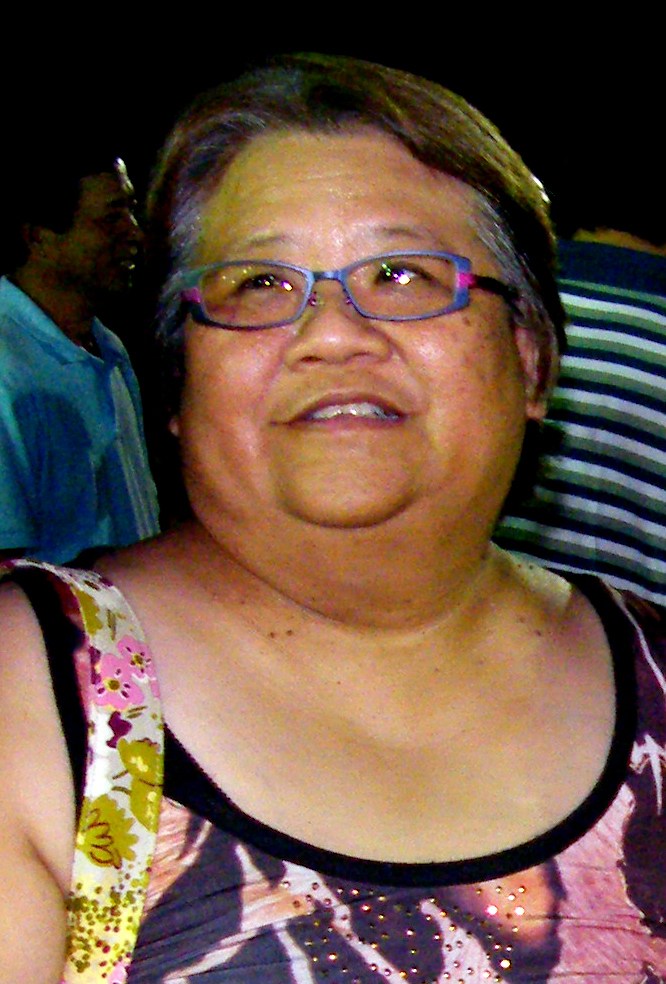 Obituario de Kendra D.K.Y. Zane