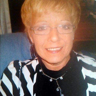 Obituary of Terry H Robertson