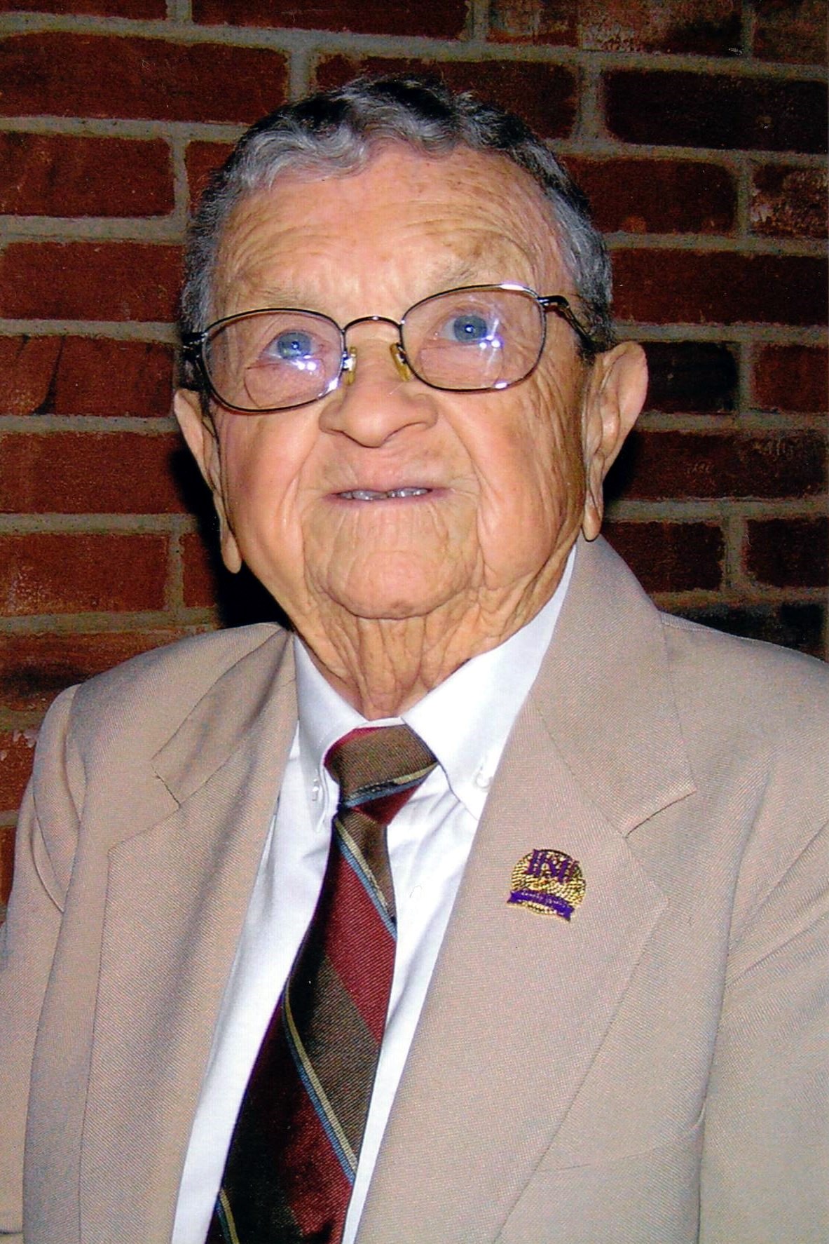 Richard Collins Obituary Austin, TX