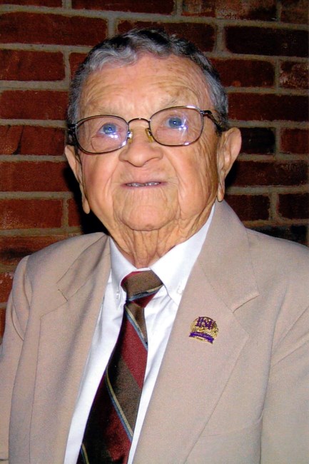 Obituary of Richard Collins