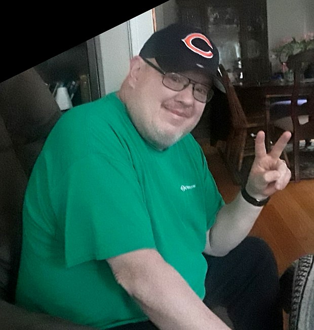 Obituary of Lenny C Stines