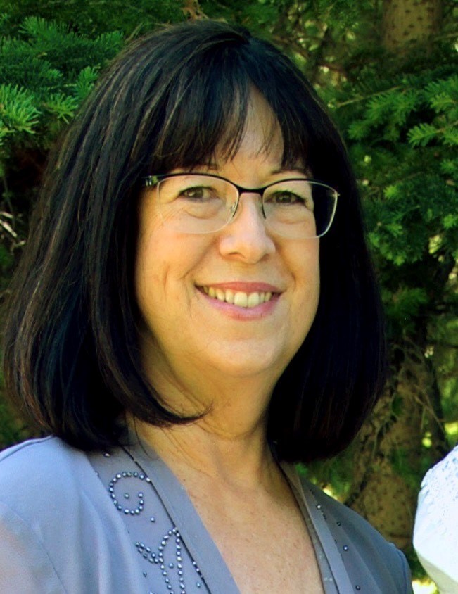 Obituary of Linda Elizabeth Evans