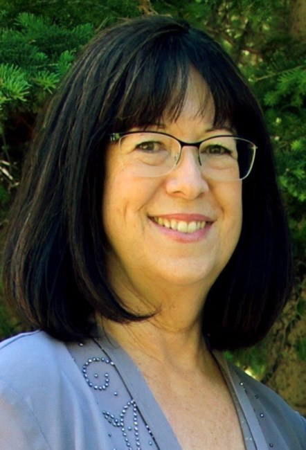 Obituary of Linda Elizabeth Evans