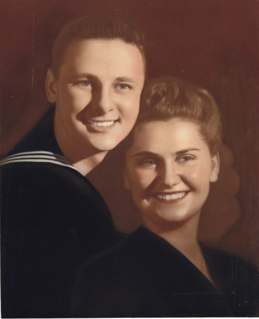 Obituary of George A. Northup