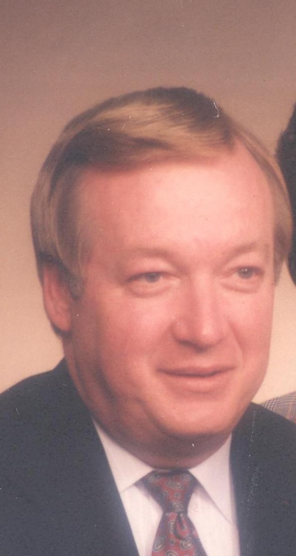 David E. Norwood Obituary Greenville, SC