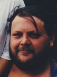 Obituary of Mark M. Taylor