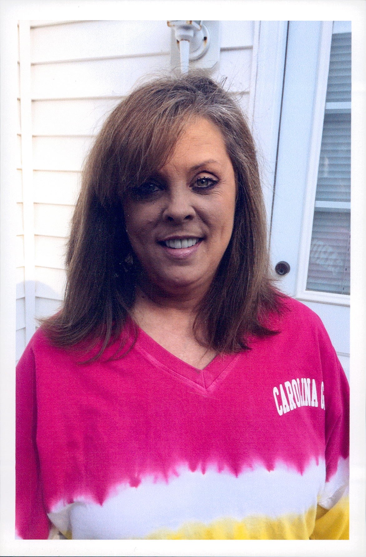 Obituary of Dawn Rene' Johnson Ard