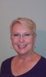 Joyce West