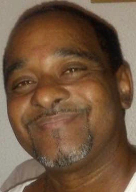 Obituary of Don Wesley Lemelle