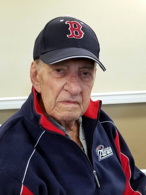 Obituary of Rene A. Dansereau