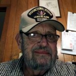 Robert Jenkins